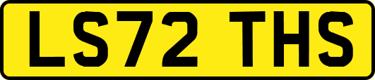 LS72THS