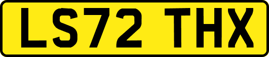 LS72THX