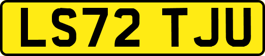 LS72TJU