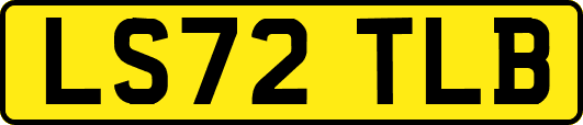 LS72TLB