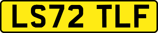LS72TLF