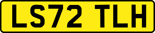 LS72TLH