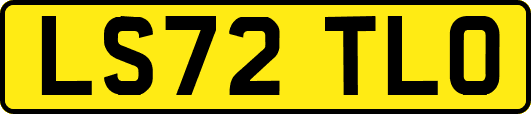 LS72TLO