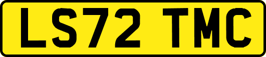 LS72TMC