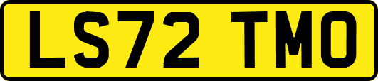 LS72TMO