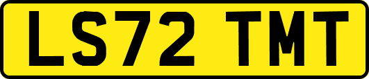 LS72TMT