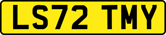 LS72TMY
