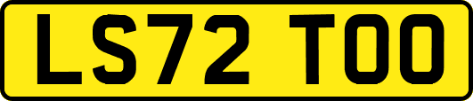 LS72TOO