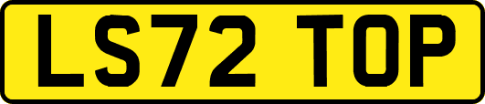 LS72TOP