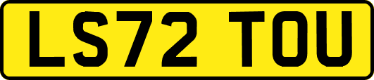 LS72TOU