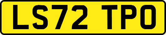 LS72TPO