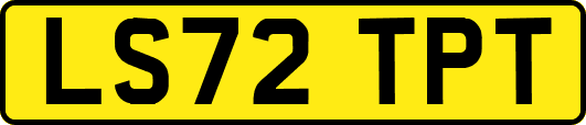 LS72TPT