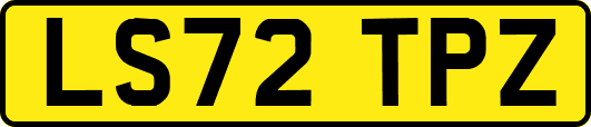 LS72TPZ