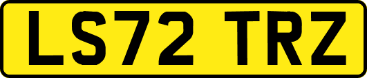LS72TRZ