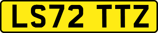 LS72TTZ