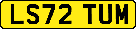 LS72TUM
