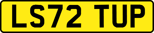 LS72TUP