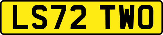 LS72TWO