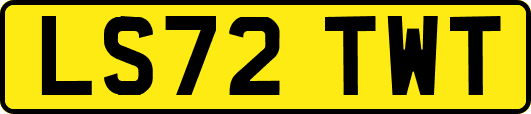 LS72TWT