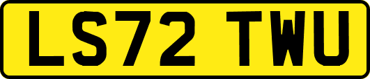 LS72TWU