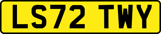 LS72TWY