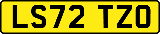LS72TZO