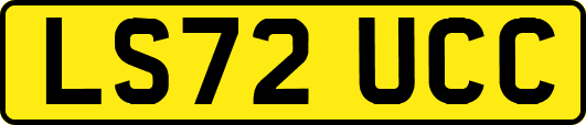 LS72UCC