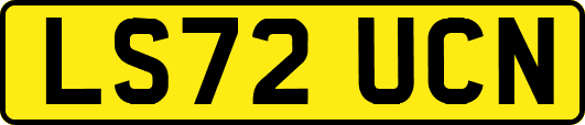 LS72UCN