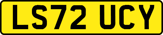 LS72UCY