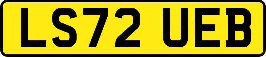 LS72UEB