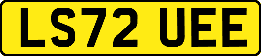 LS72UEE