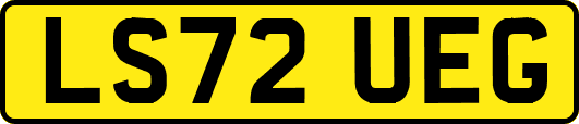 LS72UEG