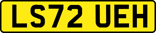 LS72UEH