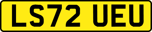 LS72UEU