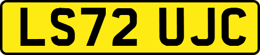 LS72UJC