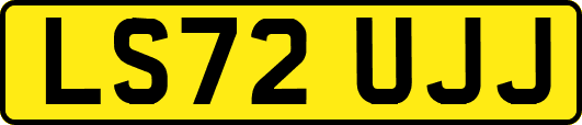 LS72UJJ