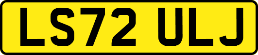 LS72ULJ