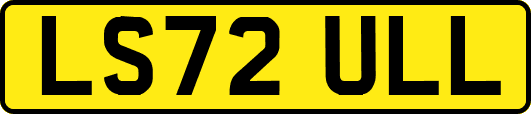 LS72ULL
