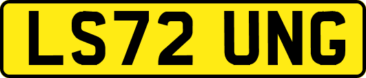 LS72UNG