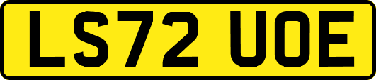 LS72UOE