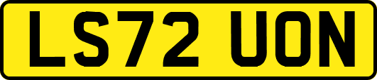 LS72UON