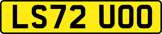 LS72UOO
