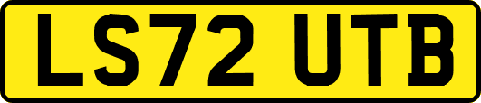 LS72UTB