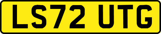 LS72UTG