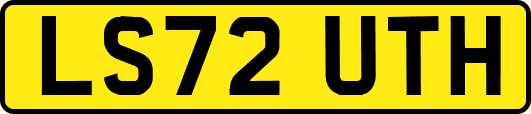 LS72UTH