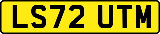 LS72UTM