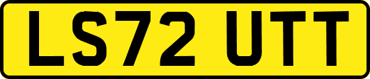 LS72UTT