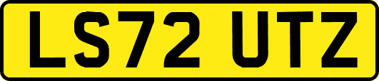 LS72UTZ