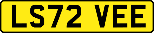 LS72VEE