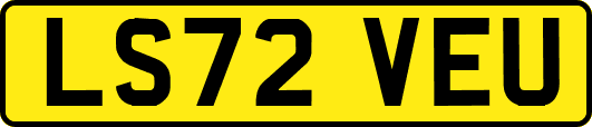 LS72VEU